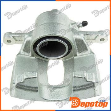 Étrier de frein avant droite pour PEUGEOT | HZP-PE-005, 8AC355397-861